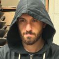 Profile picture igorpianist.bsky.social