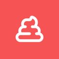 Profile picture thisusernameistakn.bsky.social