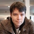 Profile picture justincosplay.bsky.social