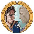 Profile picture csmfht.bsky.social
