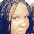 Profile picture gluonsrule.bsky.social