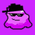 Profile picture vizery.bsky.social