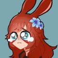 Profile picture brightlilies.bsky.social