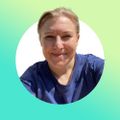 Profile picture hauptstadttina.bsky.social