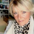 Profile picture janejohnsonbakrim.bsky.social