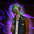Profile picture nervousyoungfag.bsky.social