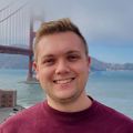 Profile picture shawnschwartz.bsky.social