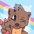 Profile picture luxinfate.bsky.social