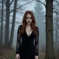 Profile picture thegingernurse05.bsky.social