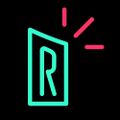 Profile picture ruheimsaal.de