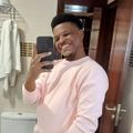Profile picture hdsjr11.bsky.social