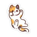 Profile picture cartoonpipoca.bsky.social