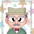 Profile picture yamagata88akira.bsky.social