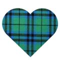 Profile picture cuir-an-aghaidh.bsky.social