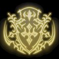 Profile picture oathtaker.bsky.social