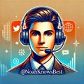 Profile picture noahknowsbest.bsky.social