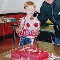 Profile picture ryanjwhelan.bsky.social