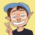 Profile picture kendrawcandraw.bsky.social