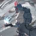 Profile picture thatneal.bsky.social