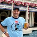 Profile picture dwcalhoun.bsky.social