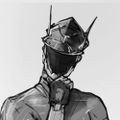 Profile picture a1su.bsky.social