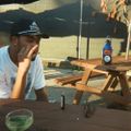 Profile picture sydon.bsky.social