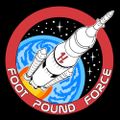Profile picture footpoundforce.bsky.social