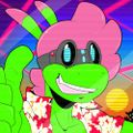 Profile picture ezdbud.com