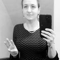 Profile picture bevilacquapalesky.bsky.social