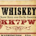 Profile picture kk7pw.bsky.social