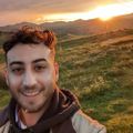 Profile picture nicolasjoannou.bsky.social