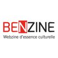Profile picture benzinemag.bsky.social
