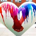 Profile picture sfmksf.bsky.social