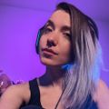 Profile picture amarisskye.bsky.social