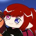 Profile picture madamevalkyrie.bsky.social