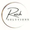 Profile picture reich-solutions.bsky.social