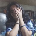 Profile picture panchai15.bsky.social