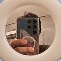 Profile picture darkroastbean.bsky.social