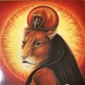 Profile picture dironah.bsky.social