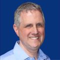 Profile picture michaelrabbitt.bsky.social