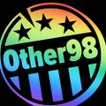 Profile picture others98.bsky.social