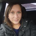 Profile picture irsotss.bsky.social