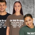 Profile picture protest-wear.bsky.social