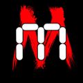 Profile picture mattxmercy.shop