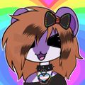 Profile picture gayottergal.bsky.social