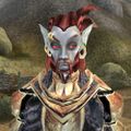 Profile picture sparky678348.bsky.social