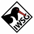 Profile picture waderstudy.bsky.social