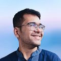 Profile picture pushon.bsky.social