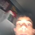 Profile picture aliotii.bsky.social