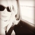Profile picture tinastylist.bsky.social